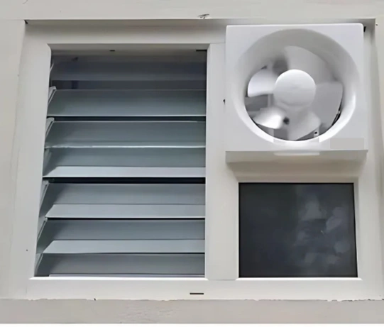 Upvc Grill Window Manufacturers In Chennai Upvc Grill Window Manufacturers In Chennai